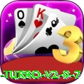 01brl Earn Turbo v2.9.7