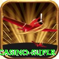 05x Live Casino Super