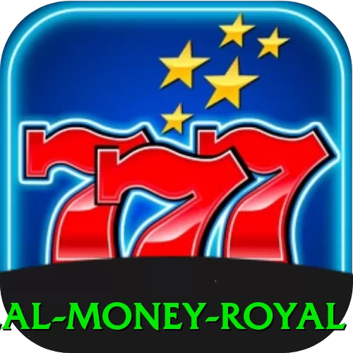 1071bet - Real Money Royal - pro