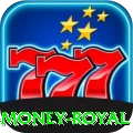 1071bet - Real Money Royal