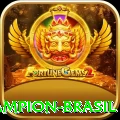 1185win Champion Brasil