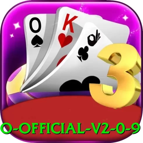 1200win Casino Official v2.0.9 - pak