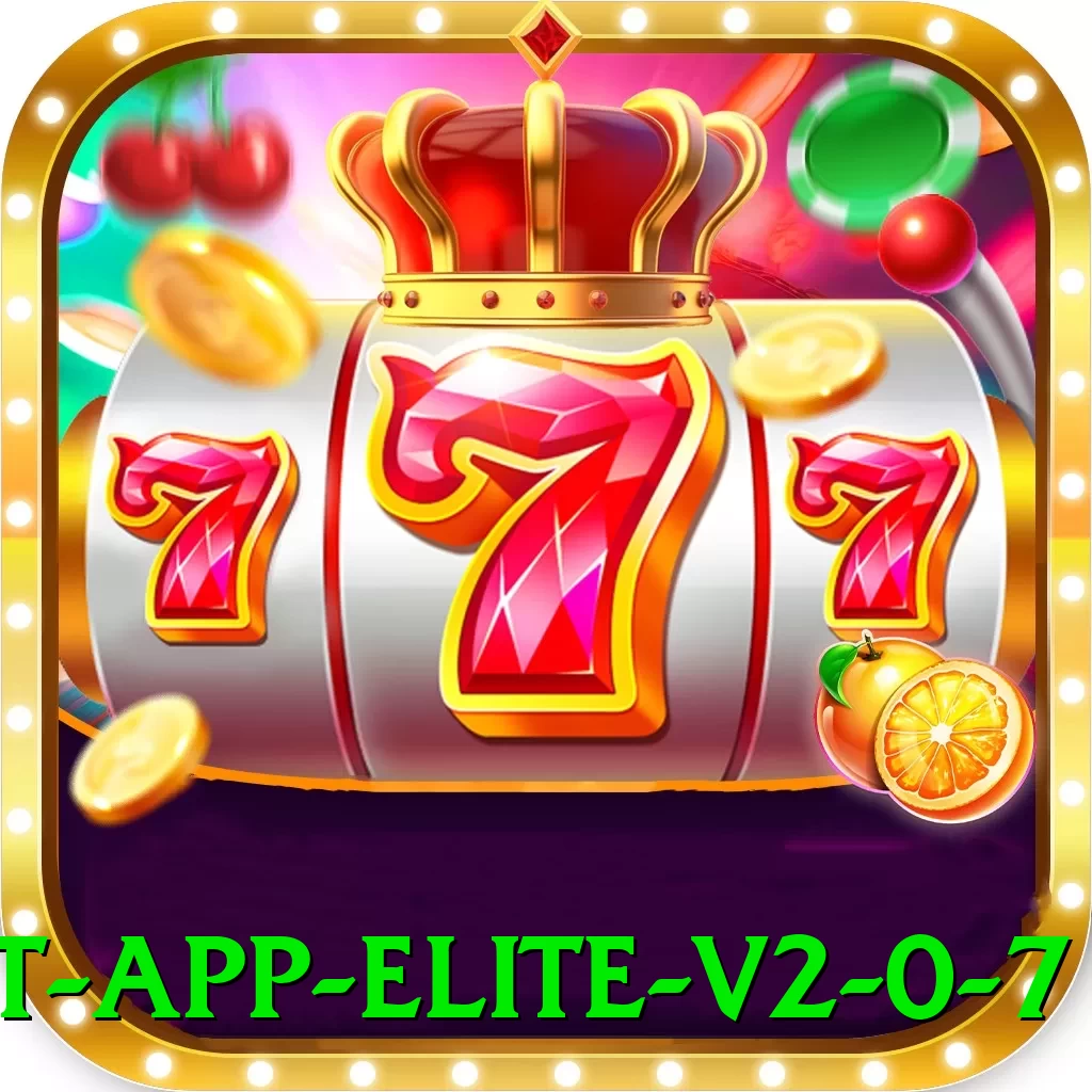 1229bet App Elite v2.0.7 - go