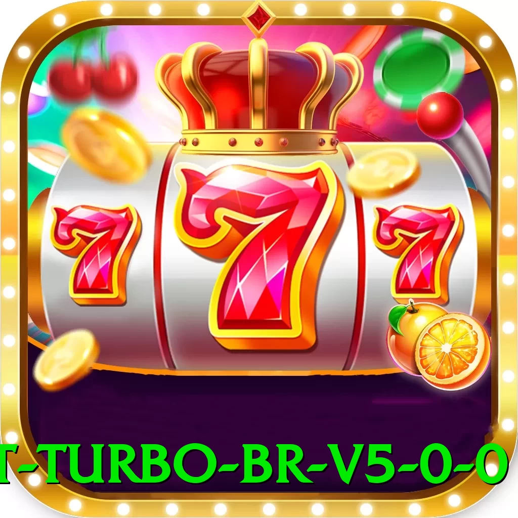 1555bet Turbo BR v5.0.0 - pk
