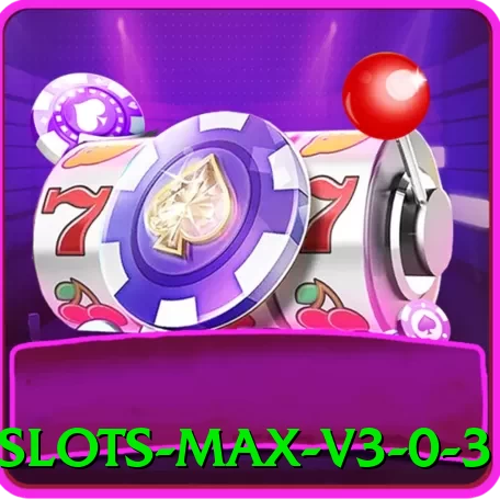 1778win Slots Max v3.0.3 - game