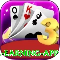 185 - Royal Earning App