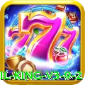 1865bet Brasil King v3.9.2