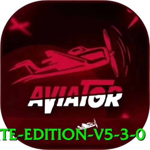 2000bra - Elite Edition v5.3.0 - vip