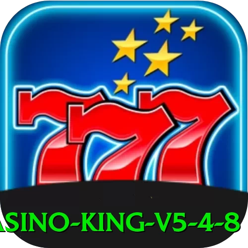 2007win Casino King v5.4.8 - go
