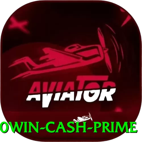 2090win Cash Prime - vip