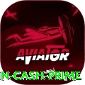 2090win Cash Prime