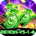 2155bet - King Edition v3.1.5