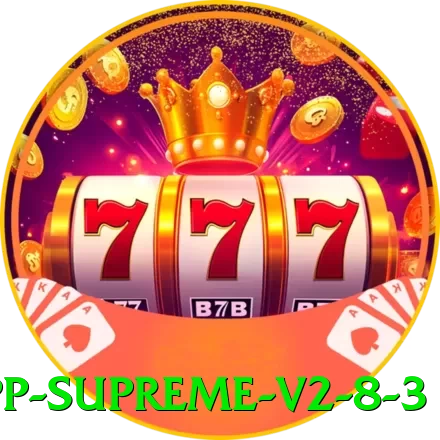 21jogo App Supreme v2.8.3 - apk