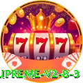 21jogo App Supreme v2.8.3