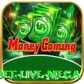 2210bet - Live Mega