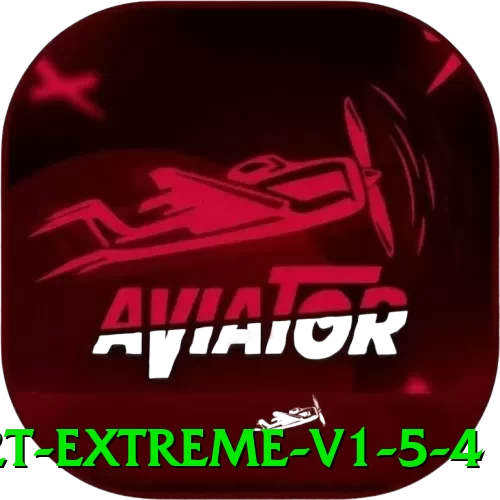 222t Extreme v1.5.4 - app