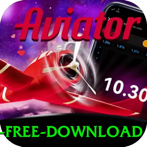 22aj VIP - Free Download - pak