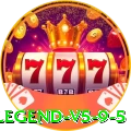 234tiger Slots Legend v5.9.5