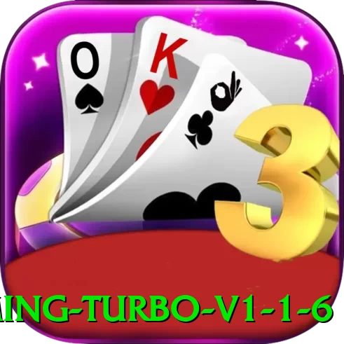2652bet Gaming Turbo v1.1.6 - go