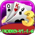 2652bet Gaming Turbo v1.1.6