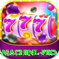2899bet Slot Machine Pro