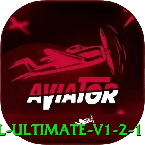 2t22 Brasil Ultimate v1.2.1 - pro