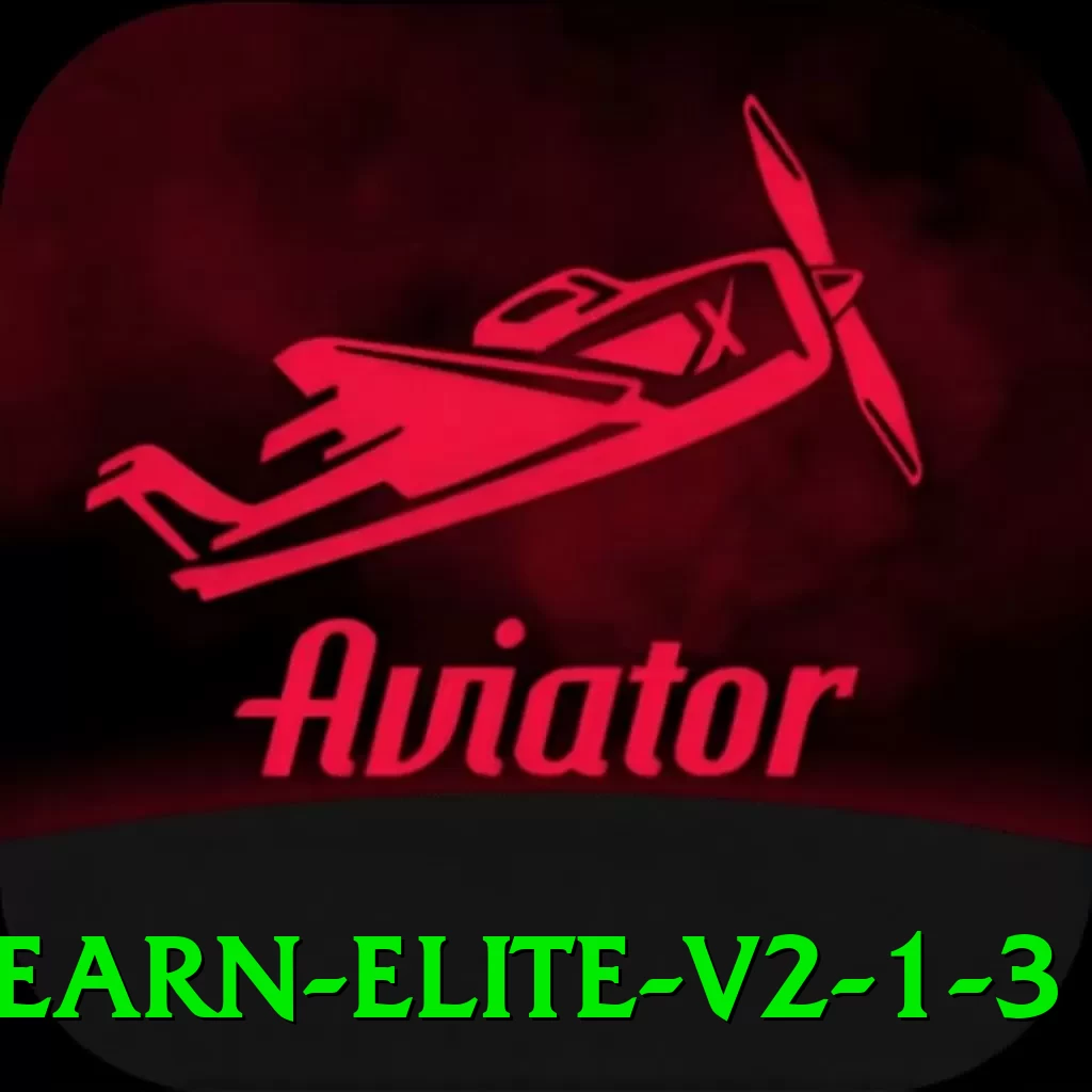 33nn Earn Elite v2.1.3 - go