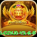 34c Gaming Gold v2.6.9