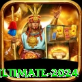 35c Ultimate 2024