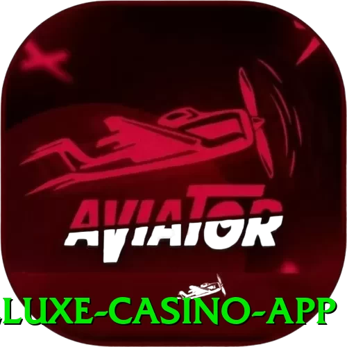 3660bet Deluxe Casino App - pro