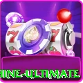 3737 Slot Machine Ultimate