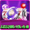 3aa App Legend v2.4.8