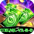42pg Earn Extreme v2.8.0