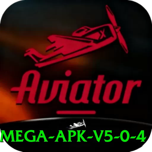 456a Mega APK v5.0.4 - pak