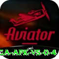 456a Mega APK v5.0.4