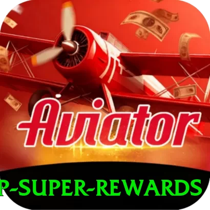 456vip Super Rewards - go