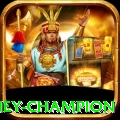 45t - Real Money Champion