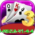 46e Casino Mega v1.4.4