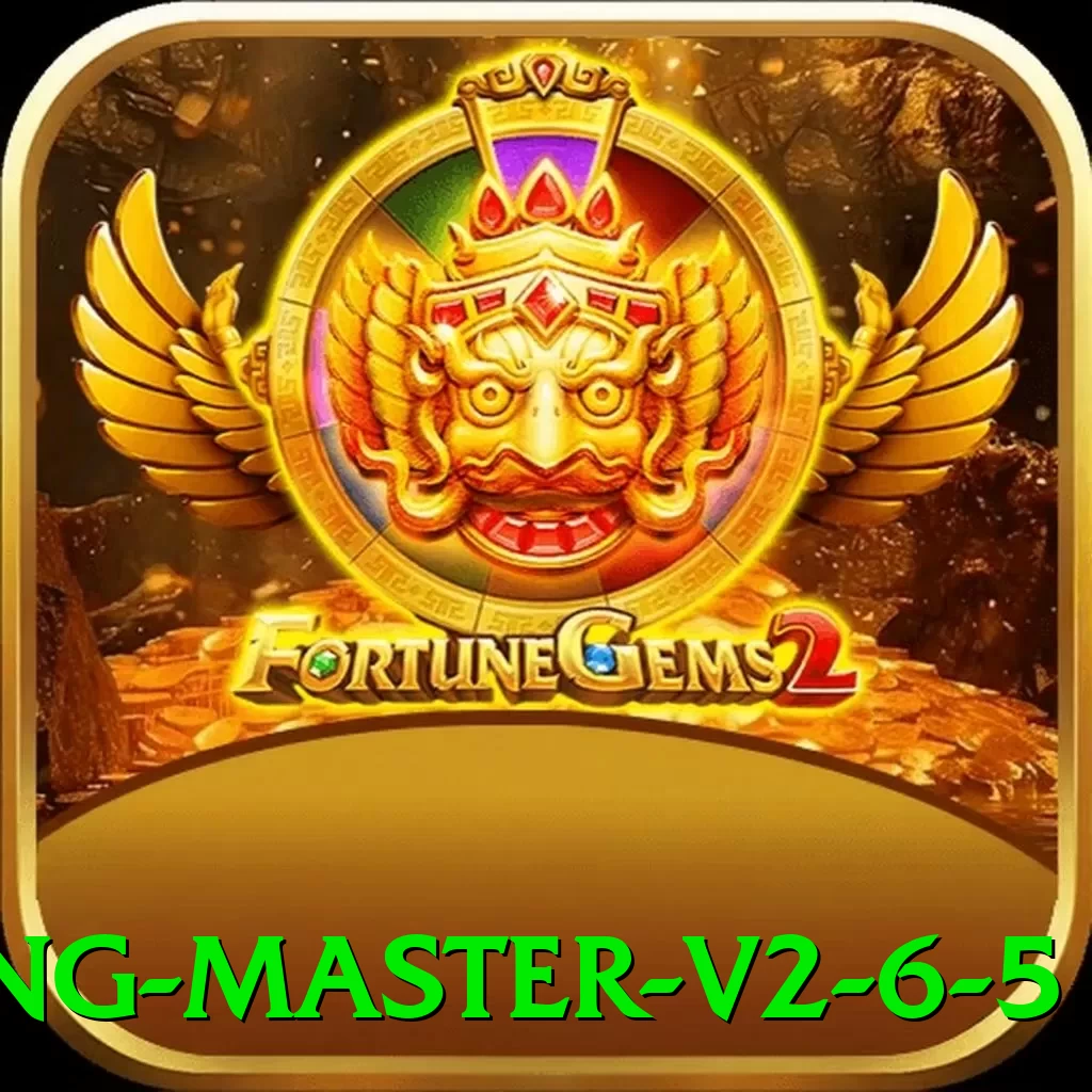 5177bet Gaming Master v2.6.5 - apk
