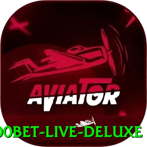 5200bet Live Deluxe - apk
