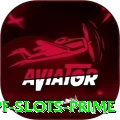 528cpf - Slots Prime