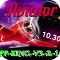 5308win App King v3.2.1