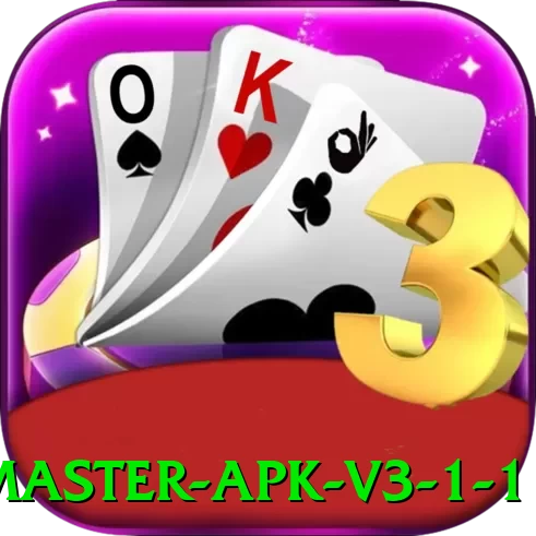 5393 Master APK v3.1.1 - apk