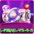 53pg Live Prime v3.4.3