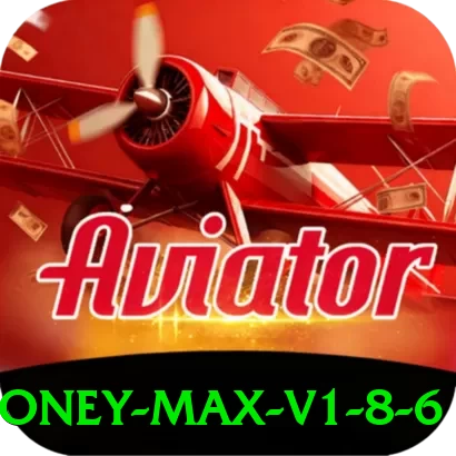 5419 Money Max v1.8.6 - pak