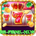 54888 Prime New