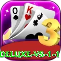 555c Gaming Deluxe v5.1.1