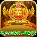 555o - Gaming King