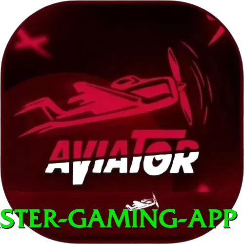 558g Master Gaming App - pak