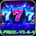 55ii Slots Prime v2.6.4